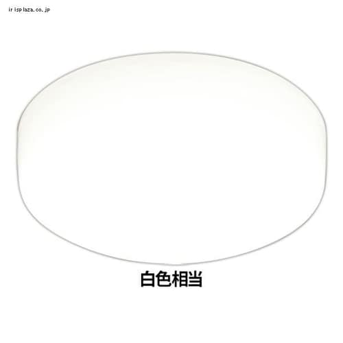 LED小型シーリングライト