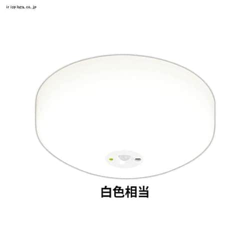 LED���^�V�[�����O���C�g �l���Z���T�[�t