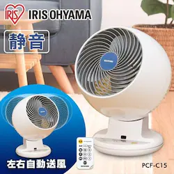 y󂠂zT[L[^[ `8 RU^Cv IV[Y PCF-C15