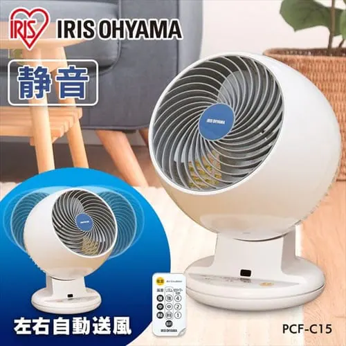 y󂠂zT[L[^[ `8 RU^Cv IV[Y PCF-C15_0