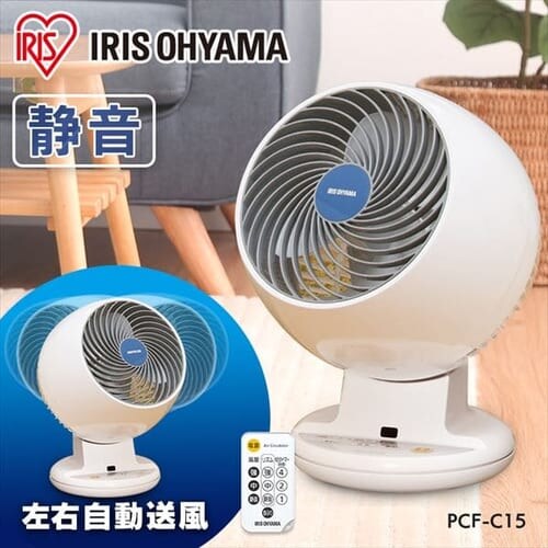 y󂠂zT[L[^[ `8 RU^Cv IV[Y PCF-C15 _0