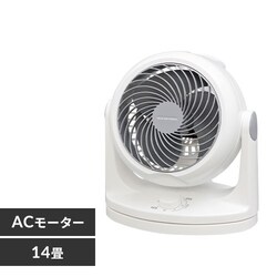 T[L[^[ 14 EU PCF-HD18-W zCg