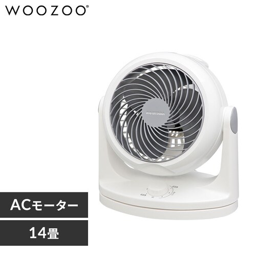 T[L[^[ 14 EU PCF-HD18-W zCg_0