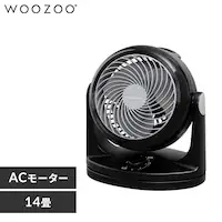 T[L[^[ 14 EU PCF-HD18-B ubN