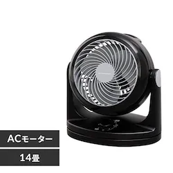 T[L[^[ 14 EU PCF-HD18-B ubN