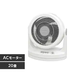 y15%OFFz T[L[^[ 20 EU PCF-HM23-W zCg