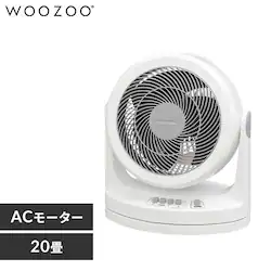 T[L[^[ 20 EU PCF-HM23-W zCg