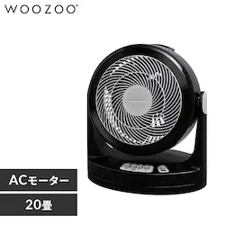 y󂠂zT[L[^[ 20 EU PCF-HM23-B ubN 