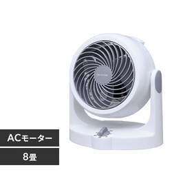 T[L[^[ 8 RpNg PCF-HD15N-W zCg