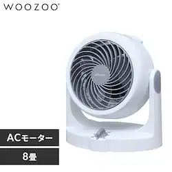 T[L[^[ 8 RpNg PCF-HD15N-W zCg