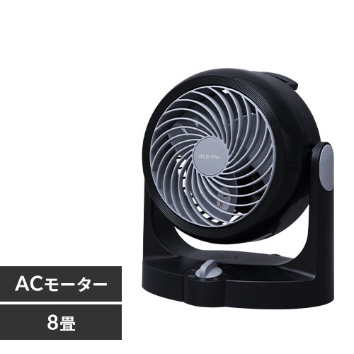 �T�[�L�����[�^�[ �Œ� �R���p�N�g PCF-HD15N �S2�F_0