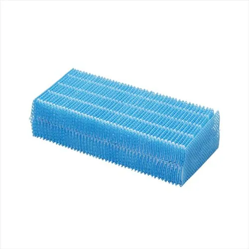 フィルター加湿器用 EHH-F2310_0