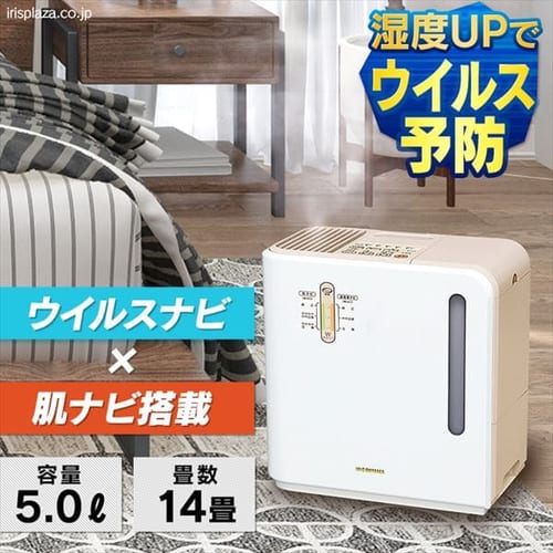 CnCubh 500ml ARK500-UEARK500Z-N