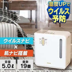 yizCnCubh 700ml ARK-700-U