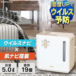 y󂠂zCnCubh 700ml ARK-700-U