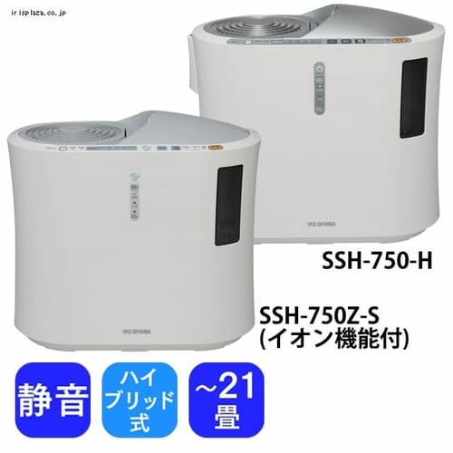 ̓nCubh 750ml SSH-750Z-S Vo[ iCIuځj_0