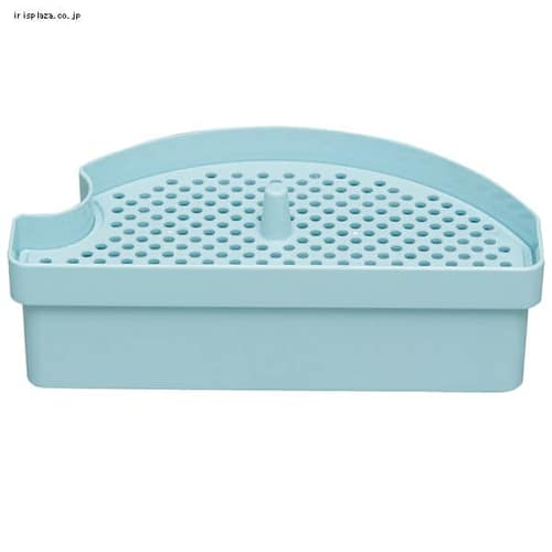  強力ハイブリッド加湿器 1500ｍl イオン交換樹脂カートリッジSPK-C360