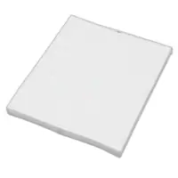 C@ WotB^[ PMMS-DCHF KPMMS-DC50