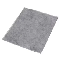 ��C����@ �����Y�t�B���^�[ ���΂��L�p PMMS-DCTF