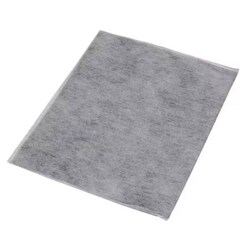 C@ YtB^[ ΂Lp PMMS-DCTF