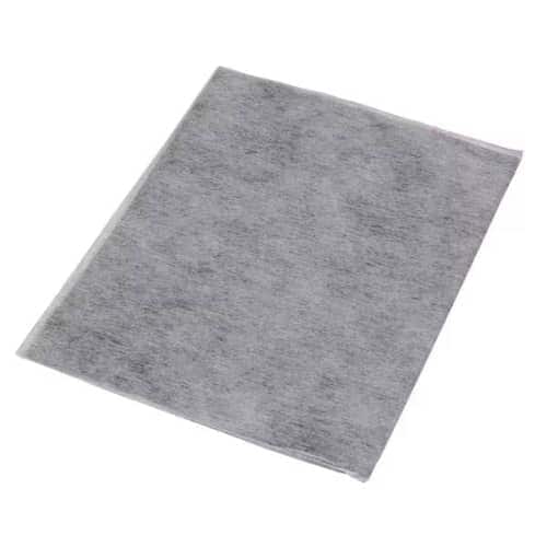 C@ YtB^[ ΂Lp PMMS-DCTF_0