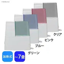 y󂠂zM SHM-260DsN 