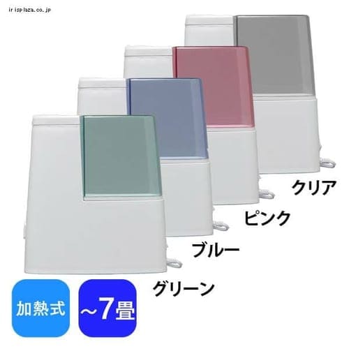 M SHM-260D