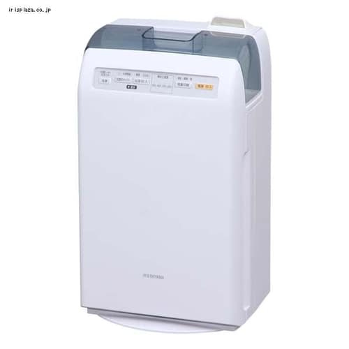 モニター商品画像