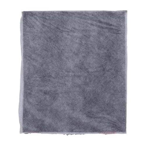 C@ YtB^[ HXF-A25TF_0