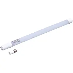 �y�󂠂�zLED���ǃ����v 15�` �����F LDG15T-D-5/7V2 (�O���[�X�^�[�^�[�����/FL�u���� �p)