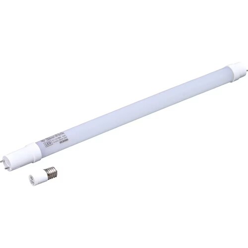 �y�󂠂�zLED���ǃ����v 15�` �����F LDG15T-D-5/7V2 (�O���[�X�^�[�^�[�����/FL�u���� �p)_0