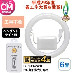 �y�󂠂�z�ی`LED�����v �y���_���g�p 30�`+30�` �����F����(2700lm) LDCL3030SS/D/23-P