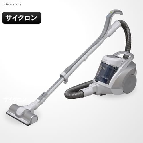 ハグハグ 角ハンガー 32P