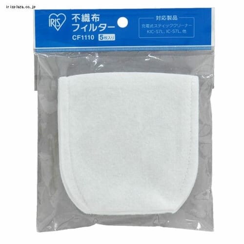 y5zsDztB^[ IC-S7L/KIC-S7L/IC-S7LK/CK-R40M-P p CF1110 5~1_0