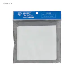 y50zĝătB^[ IC-S7L/KIC-S7L/IC-S7LK/CK-R40M-P p CFT1312~2 25~2