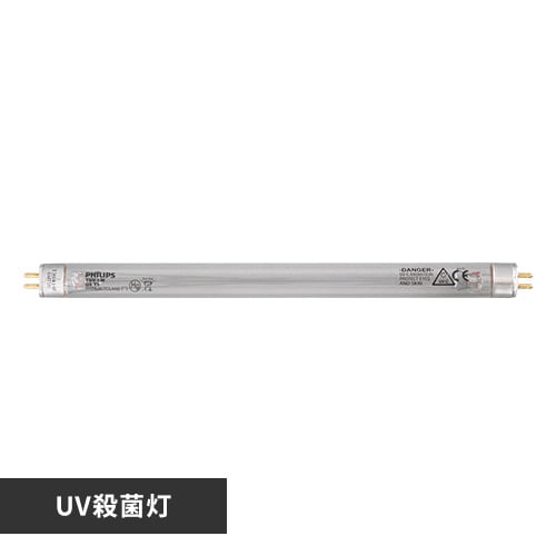 ꥹץ饶㤨UV CLUV6 (ĥ꡼ʡ: IC-FDC1 ѡפβǤʤ1,880ߤˤʤޤ