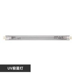 UVEۓ CLUV6 (zcN[i[: IC-FDC1 p)