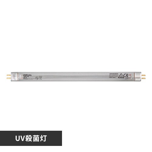 UVEۓ CLUV6 (zcN[i[: IC-FDC1 p)_0