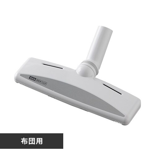 zcp N[i[wbh CH-F1_0