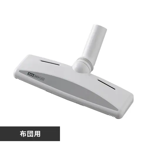 �ǉ����i�T���l�C��