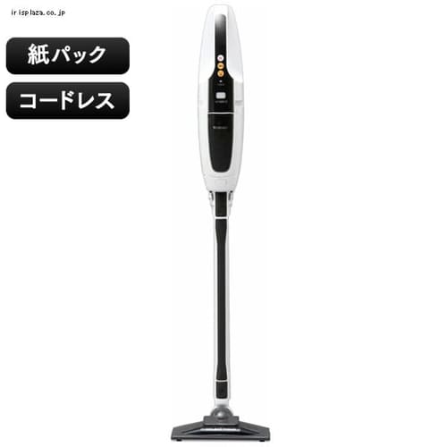 �y�󂠂�z�[�d���N���[�i�[ �G�A�^�N�g KSC-1300G
