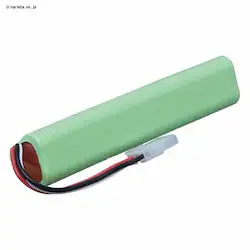 ʔobe[ IC-SDC2 p CBN1015