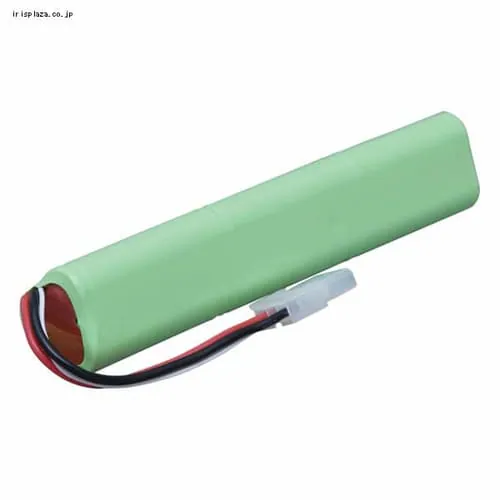 �ǉ����i�T���l�C��