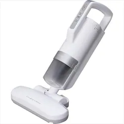 �y�󂠂�z���z���ӂƂ�N���[�i�[ �z���C�g IC-FAC2