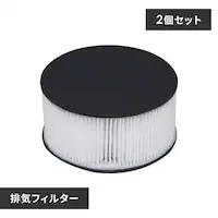 y2Zbgz rCtB^[ CF-FH2 (zcN[i[: IC-FAC2/FCA-13/FCA-A3 p)