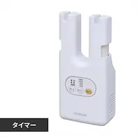 JG @ 2 ^C}[t SD-C1-WP