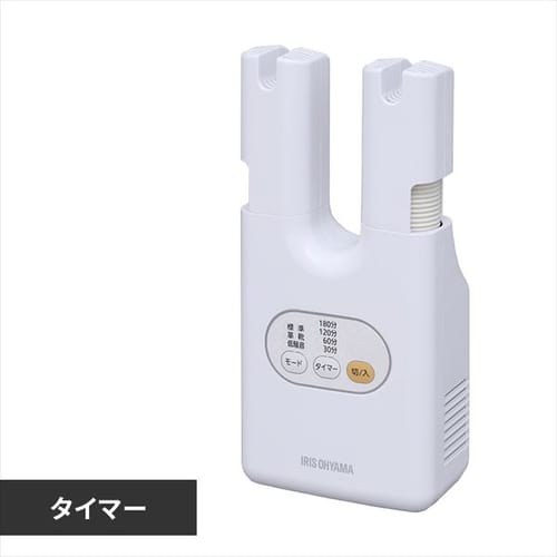 @ JG SD-C1-WP