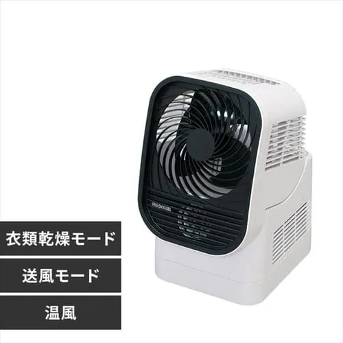 �ǉ����i�T���l�C��