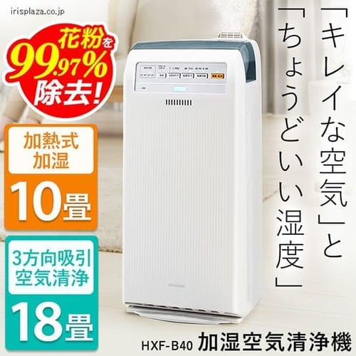 C@ 18p zCg HXF-B40