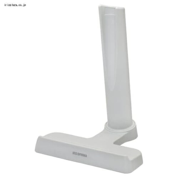 別売りスティッククリーナー用 スタンド CSTN1 H273504│アイリス 